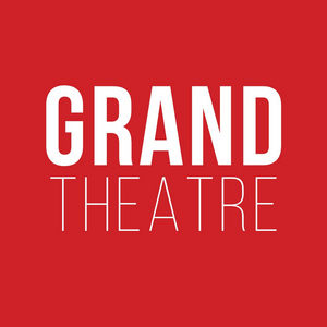 The Grand Theatre to Present the World Premiere of GROW  Image