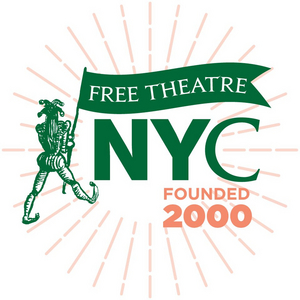 New York Classical Theatre Announces 'New Visions' Developmental Reading Series 