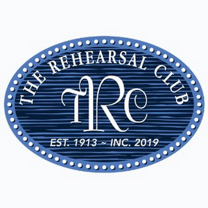 The Rehearsal Club Announces May Events 