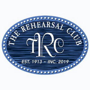 The Rehearsal Club Announces May Events Image