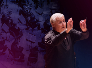 National Philharmonic Announces 2022-2023 Season Image