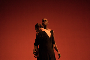 Harris Theater Announces 2022-23 Season Image