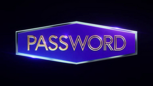 Keke Palmer to Host PASSWORD Game Show on NBC Image