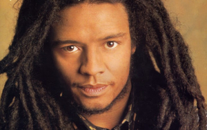NJPAC to Welcome UB40, The Original Wailers Featuring Al Anderson, Maxi Priest and Big Mountain Image