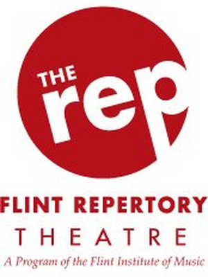 Flint Repertory Theatre Presents The 2022 New Works Festival Image