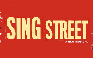 SING STREET, BHANGIN' IT, and More Set for the Huntington's 2022-23 Season Image