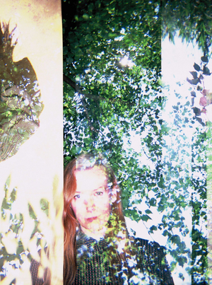 Dot Allison Taps The Anchoress for Remix of Never-Before-Heard Song 'Murder By Heartbreak' Image