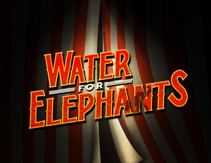 World Premiere of WATER FOR ELEPHANTS and More Set For Alliance Theatre's 2022/23 Season 