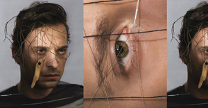 COSMOS Comes to National Theatre of Prague Tonight Image