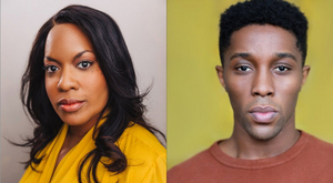 Casts Announced for AIN'T MISBEHAVIN' and ANDY WARHOL IN IRAN at BSC 