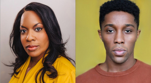 Casts Announced for AIN'T MISBEHAVIN' and ANDY WARHOL IN IRAN at BSC Image