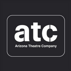 Arizona Theatre Company Announces 2022-2023 Season 