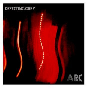Defecting Grey Has Announced Their Debut Album 'Arc' 