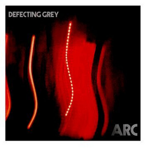 Defecting Grey Has Announced Their Debut Album 'Arc' Image