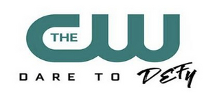 The CW Releases Listings for ONE MAGNIFICENT MORNING on April 16th Image