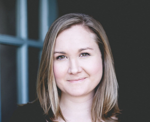 Finalists and Semifinalists Announced for Bay Area Playwrights Festival Image