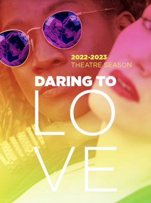 A Noise Within Releases Full Lineup for 2022-2023 Season Image