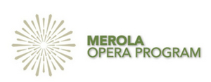 Merola Opera Program to Showcase Latin American and Spanish Composers Image