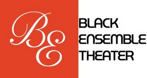 Black Ensemble Theater Announces 2022 Black Playwrights Festival 