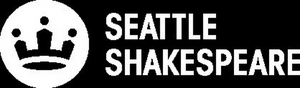 OTHELLO, All-POC HENRY IV and More Announced for Seattle Shakespeare 2022-23 Season 