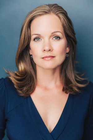 Interview: Chatting with Broadway Veteran Becky Gulsvig Image