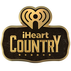 iHeartRadio Announces iHeartCountry Festival Daytime Village Lineup 