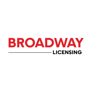 Broadway Licensing Acquires LA Publisher, Stage Rights 