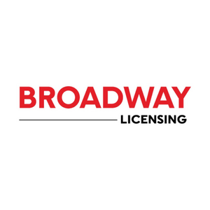 Broadway Licensing Acquires LA Publisher, Stage Rights Image