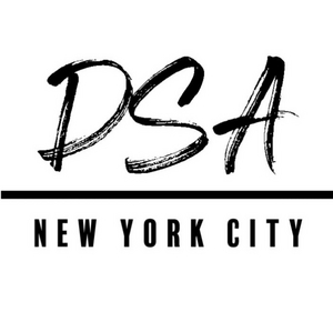 Dance Studio Alliance to Present MOVING FORWARD TOGETHER Image