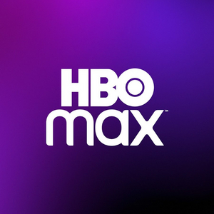 HBO Max Orders DEAD BOY DETECTIVES To Series Image