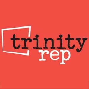 Trinity Rep Announces 2022-23 Season 