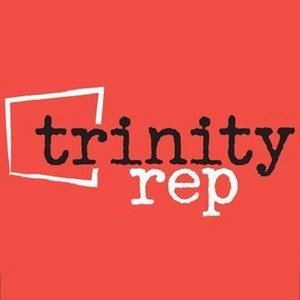 Trinity Rep Announces 2022-23 Season Image