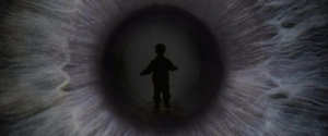 Review: RABBIT HOLE, Union Theatre Image