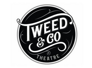 Tweed & Co Announces Spring Concert Series Image