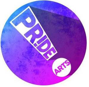 PrideArts Will Present Cabaret Nights in May and June 