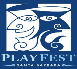 Santa Barbara Public Library and PlayFest Santa Barbara Announce 2022 Reading and Workshop 
