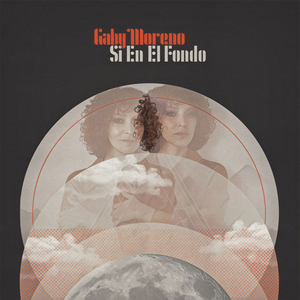 Gaby Moreno Releases New Single 'Si En El Fondo' 
