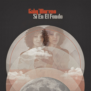 Gaby Moreno Releases New Single 'Si En El Fondo' Image