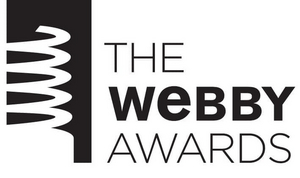 Tony Awards, BroadwayHD & More Nominated for Webby Awards 