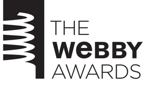Tony Awards, BroadwayHD & More Nominated for Webby Awards Image