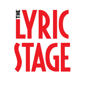 Lyric Stage Announces 2022/2023 Season Image