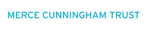 Merce Cunningham Endowed Scholarship In Dance Announced Image