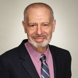 Broadway Casting Director Jay Binder Passes Away at 71 Image
