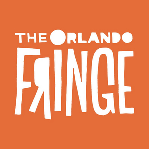 Orlando Fringe Announces Fourth Year of Text-To-Give-A-Thon 