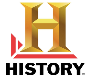 The HISTORY Channel to Premiere New Documentary AFTER JACKIE Image