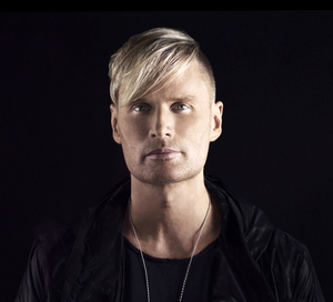 Composer Brian Tyler To Be Honored As A Bmi Icon At The 38th Annual BMI Film, TV and Visual Media Awards  