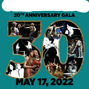 A Noise Within Presents 30th Anniversary Gala 