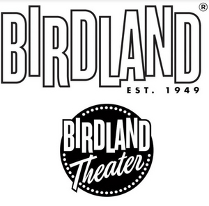 BIRDLAND Announces Programming Through May 1st  Image