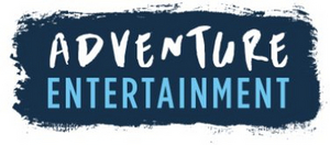Adventure Entertainment to Premiere Documentary, 'THE RACE TO ALASKA' Image