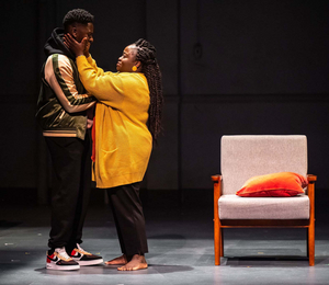 Review: PIPELINE Lays Bare the Effects of Institutionalized Racism on Education Systems Image